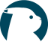 PokeDB Logo