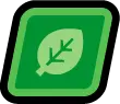 type icon mezastar