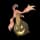 pokemon image