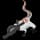 Pokemon Small Shiny Image for Default Form