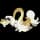 Pokemon Small Shiny Image for Default Form