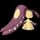 Pokemon Small Shiny Image for Default Form