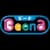 Platform Icon for Sega Advanced Pico Beena
