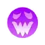 type icon rescue-team-dx