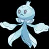 Pokemon Frillish Image