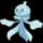 pokemon image