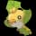 pokemon image
