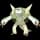 pokemon image