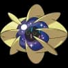 Pokemon Cosmoem Image