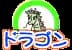 type icon stadium-jp-website