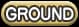 type icon colosseum