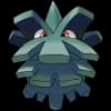 Pokemon Pineco Image