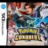 Box Art Image