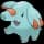 pokemon image
