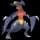 pokemon image