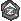 Sparkling Stone sprite