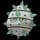 pokemon img Ferroseed