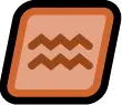 type icon mezastar