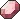 Ruby sprite