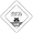 Rating Icon for USK 0 (2003)