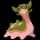 Pokemon Small Shiny Image for West Sea