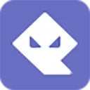 type icon quest