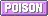 type icon diamond-pearl