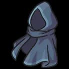Covert Cloak sprite