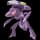 pokemon image