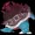 pokemon image