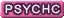 type icon battle-revolution