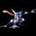 pokemon image