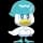 pokemon image