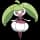 pokemon image