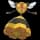 pokemon image