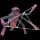 Pokemon Small Shiny Image for Default Form