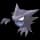 Pokemon Small Shiny Image for Default Form