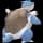 pokemon image
