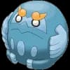 Pokemon Darmanitan Image