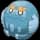 pokemon image