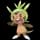 pokemon image