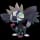 pokemon image