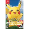 Box Art Image