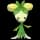 pokemon image