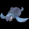 Pokemon Tirtouga Image