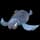 pokemon image