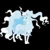 Pokemon Ninetales Image