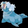Pokemon Walrein Image