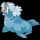 pokemon img Walrein