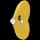 Pokemon Small Shiny Image for Default Form